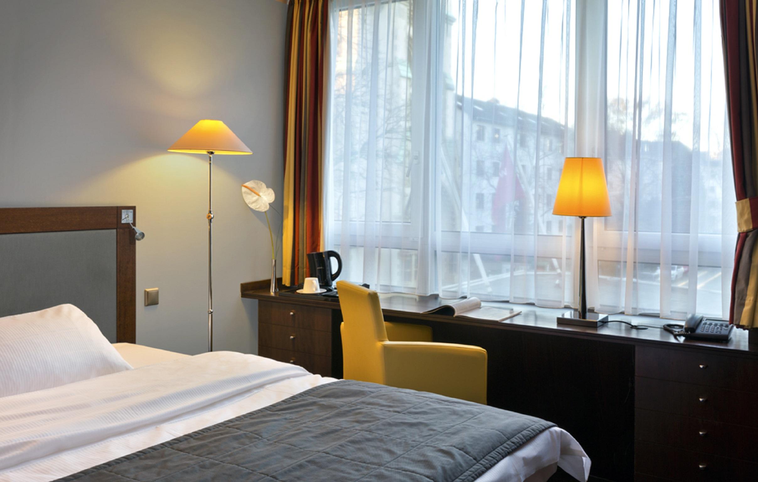 Hotel Savigny Frankfurt City Франкфурт-на-Майне Экстерьер фото